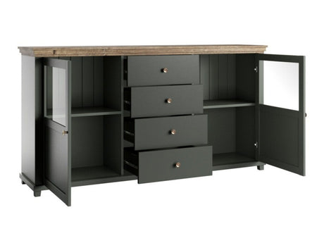 Kommode Tolnue 103