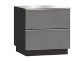 TV-bord Fervese 109