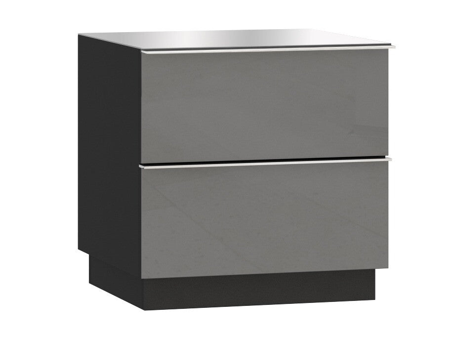 TV-bord Fervese 109