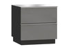 TV-bord Fervese 109