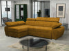 Hjørnesofa Columbus 192