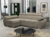 Hjørnesofa Columbus 192