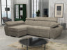 Hjørnesofa Columbus 192