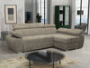 Hjørnesofa Columbus 192