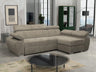 Hjørnesofa Columbus 192