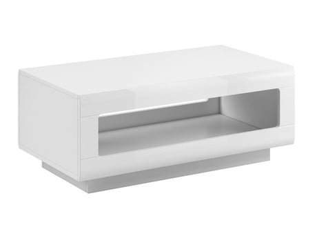 Sofabord Ophsalu 102