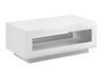 Sofabord Ophsalu 102