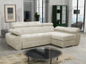 Hjørnesofa Columbus 192