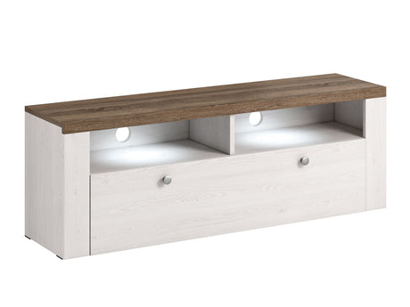 TV-bord Salelbo 103