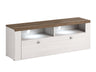 TV-bord Salelbo 103