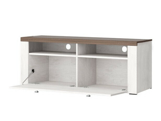 TV-bord Salelbo 103