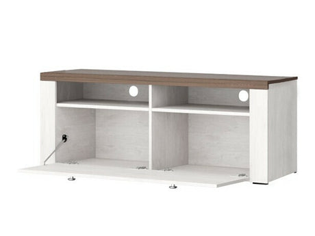 TV-bord Salelbo 103