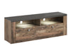 TV-bord Salelbo 103
