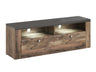 TV-bord Salelbo 103