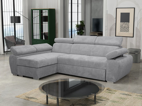 Hjørnesofa Columbus 192