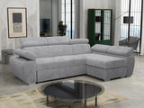 Hjørnesofa Columbus 192