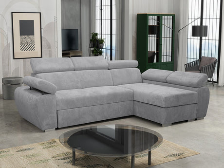 Hjørnesofa Columbus 192