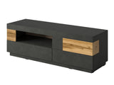 TV-bord Livlore 103