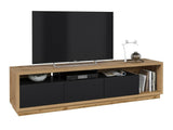 TV-bord Austin 357