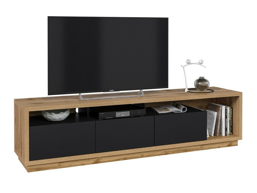 TV-bord Austin 357