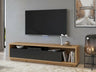 TV-bord Austin 357