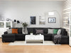 Hjørnesofa Scandinavian Choice Remavio 168