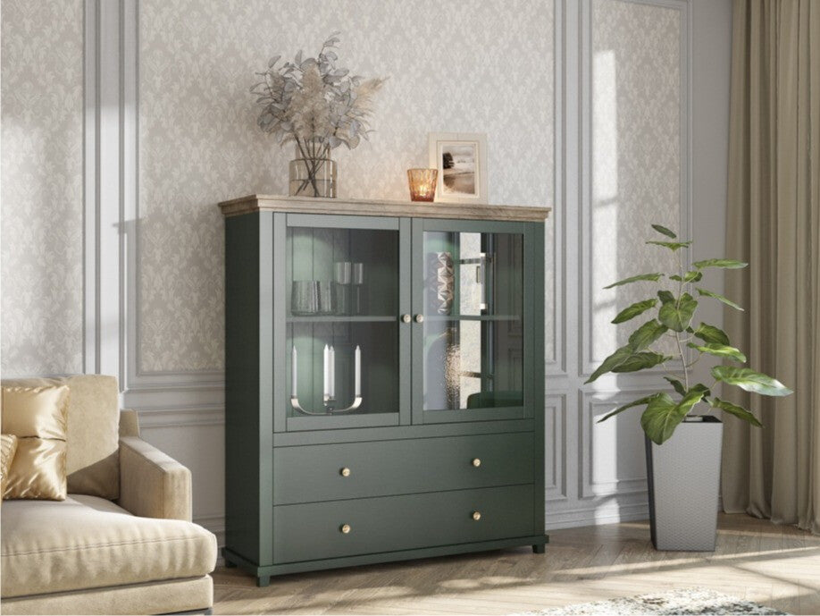 Kommode Tolnue 105