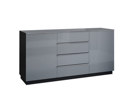 Kommode Fervese 108