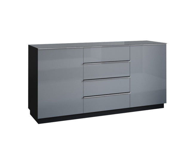 Kommode Fervese 108