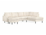 Hjørnesofa Tenfloa 104