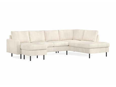 Hjørnesofa Tenfloa 104