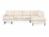 Hjørnesofa Tenfloa 104