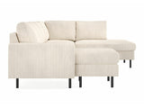 Hjørnesofa Tenfloa 104