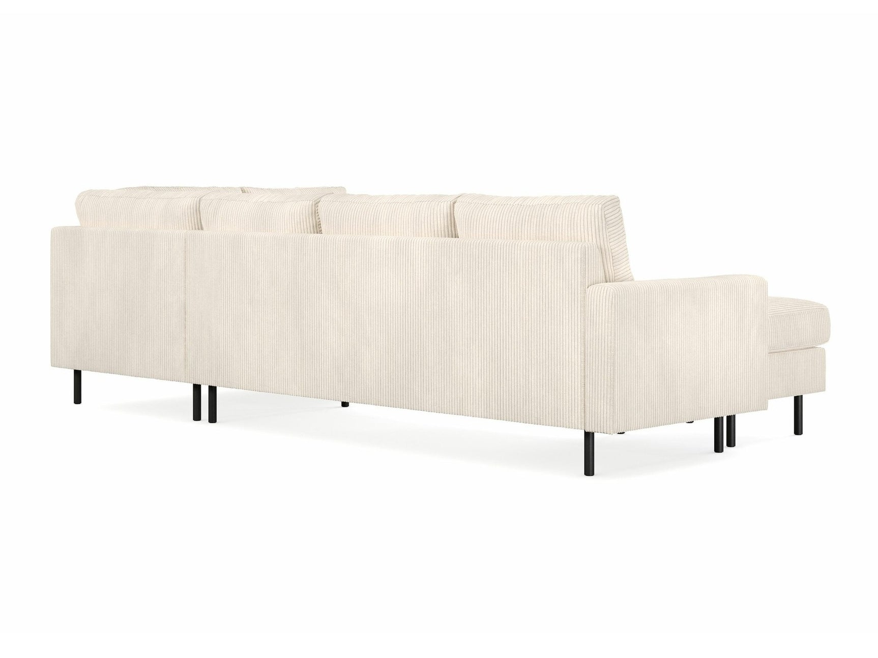 Hjørnesofa Tenfloa 104