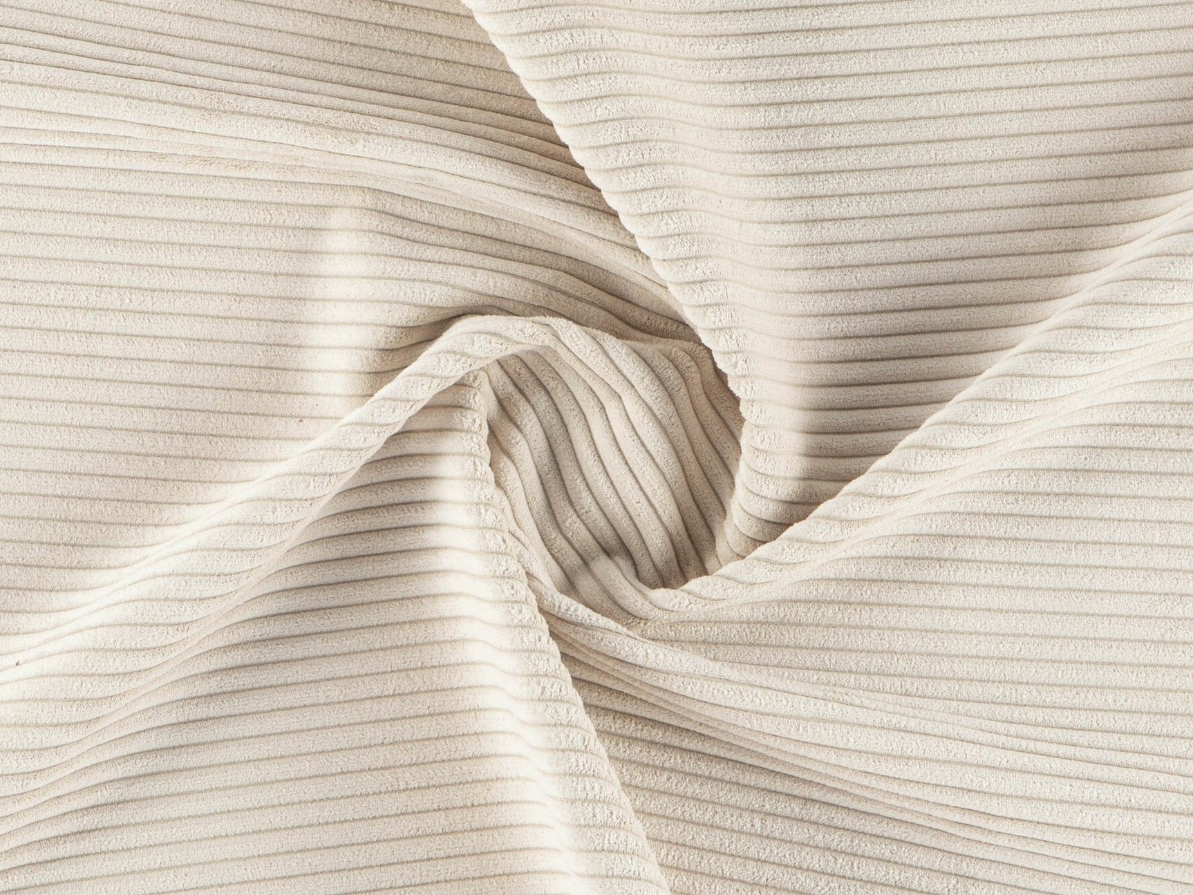 Hjørnesofa Tenfloa 104