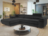 Hjørnesofa Comfivo S102