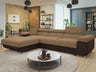 Hjørnesofa Comfivo S102