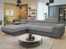Hjørnesofa Comfivo S102