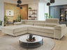 Hjørnesofa Comfivo S102