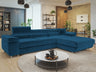 Hjørnesofa Comfivo S102