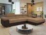 Hjørnesofa Comfivo S102