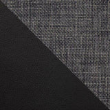 Hjørnesofa Comfivo S102