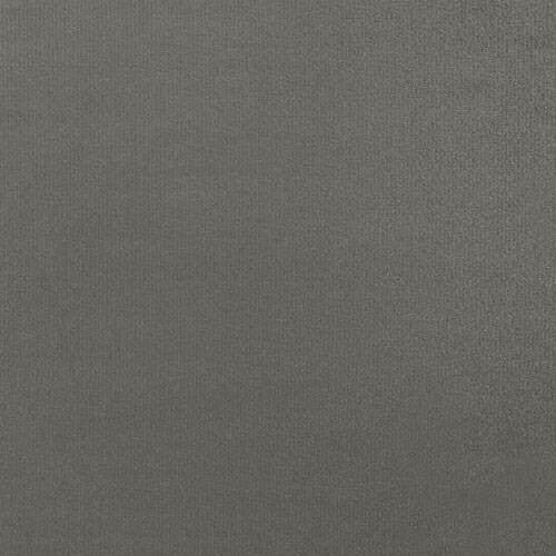 Hjørnesofa Comfivo S102