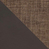 Hjørnesofa Comfivo S102