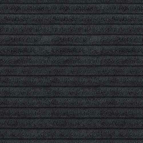 Hjørnesofa Comfivo S102