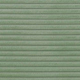 Hjørnesofa Comfivo S102