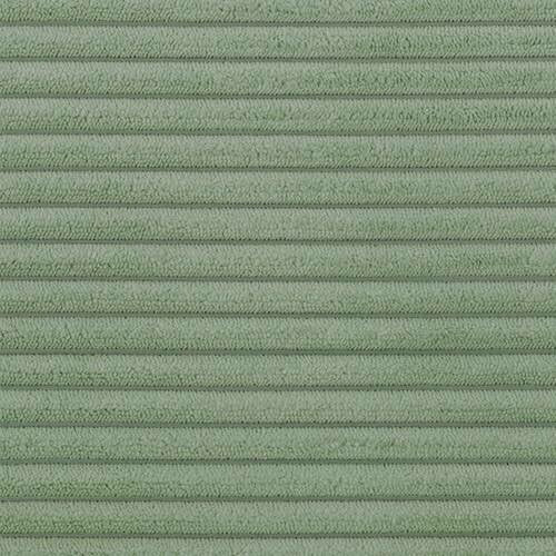 Hjørnesofa Comfivo S102