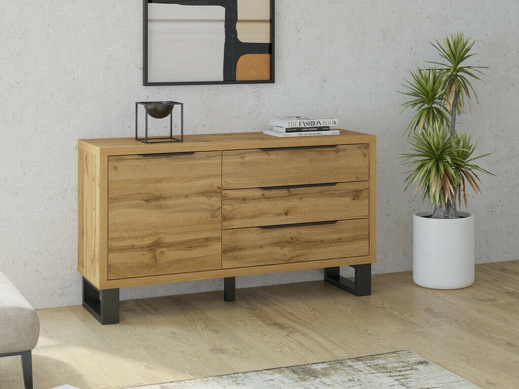 Kommode Avicavu 109