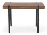 Skrivebord Houston 598