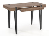 Skrivebord Houston 598